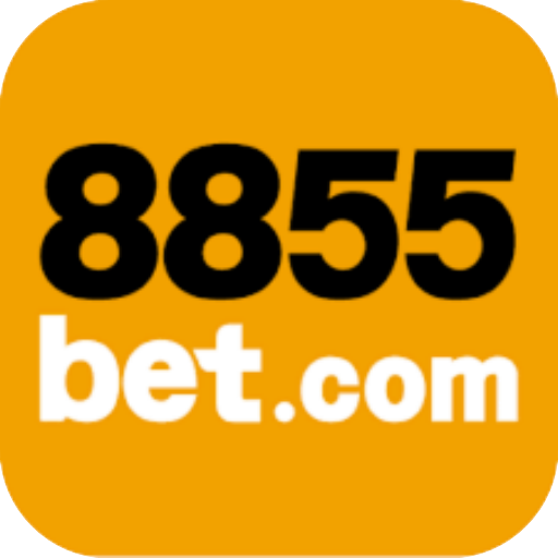 8855bet